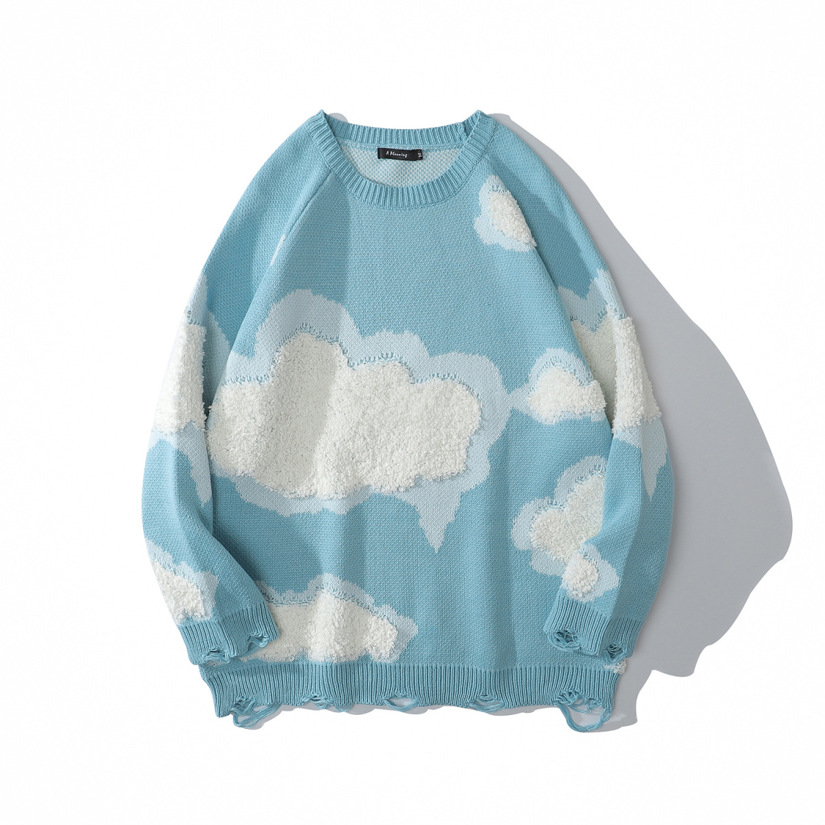 Sweater Image 6