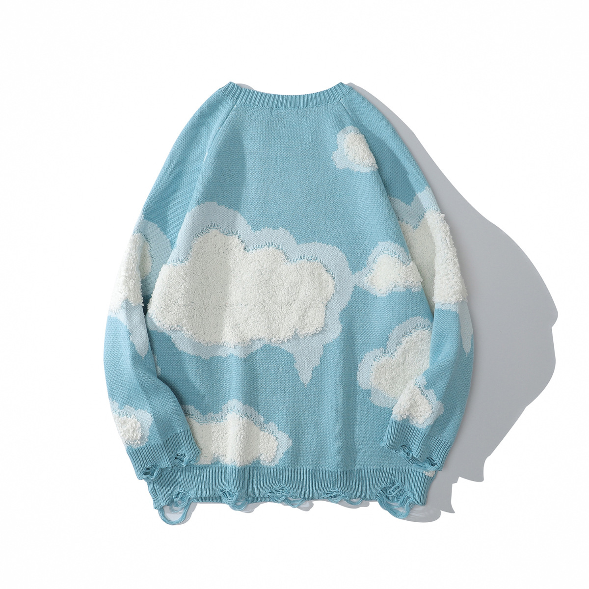 Sweater Image 8