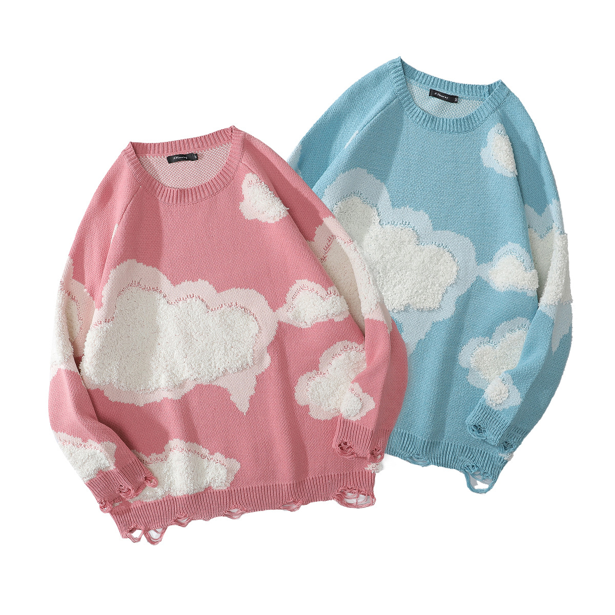 Sweater Image 9