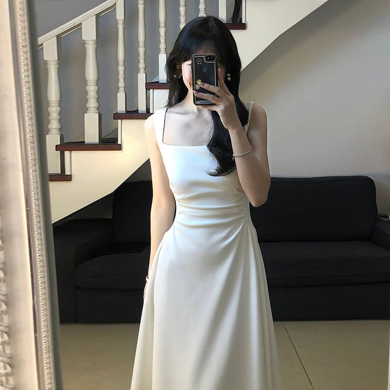 Dress Image 5