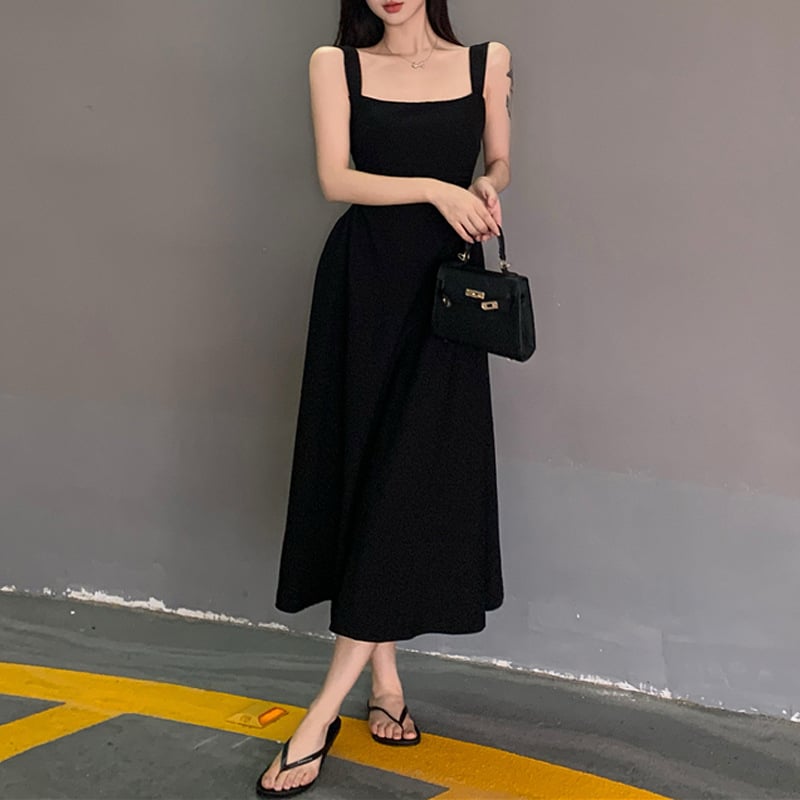 Dress Image 1