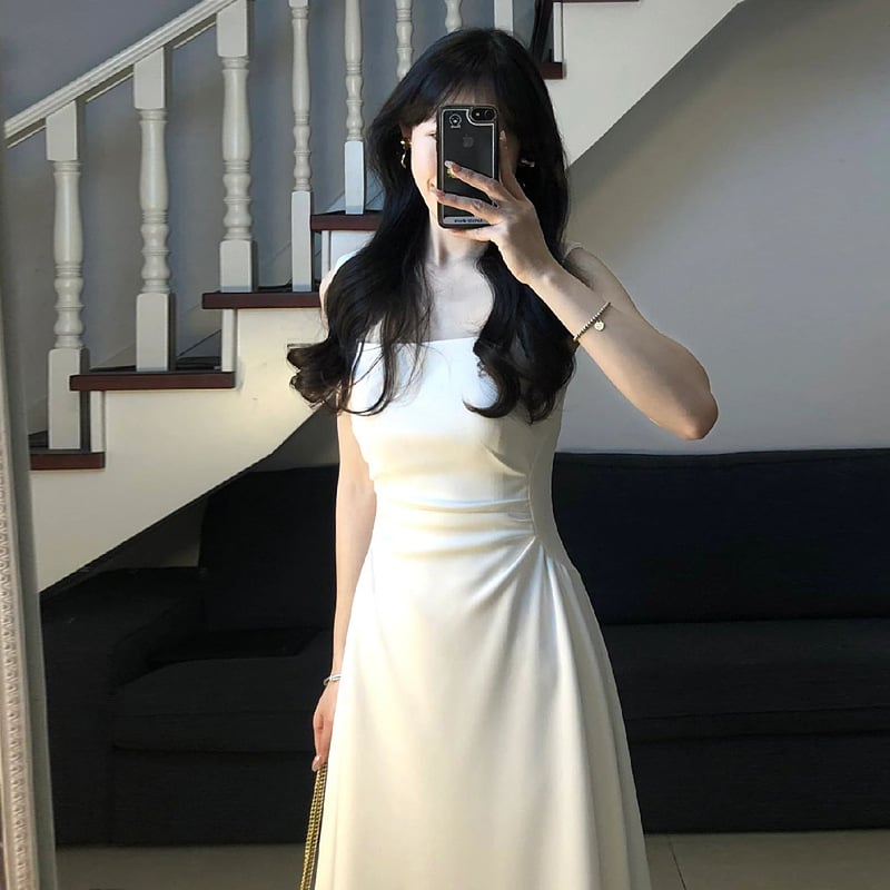 Dress Image 4