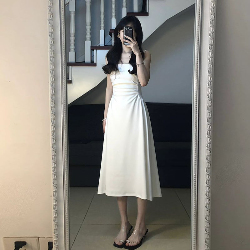 Dress Image 3