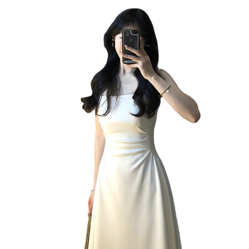 Dress Image 2