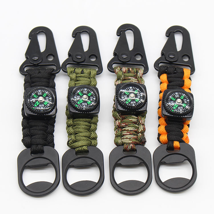 Keychain Image 6