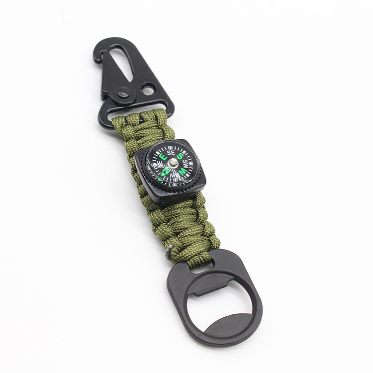 Keychain Image 4