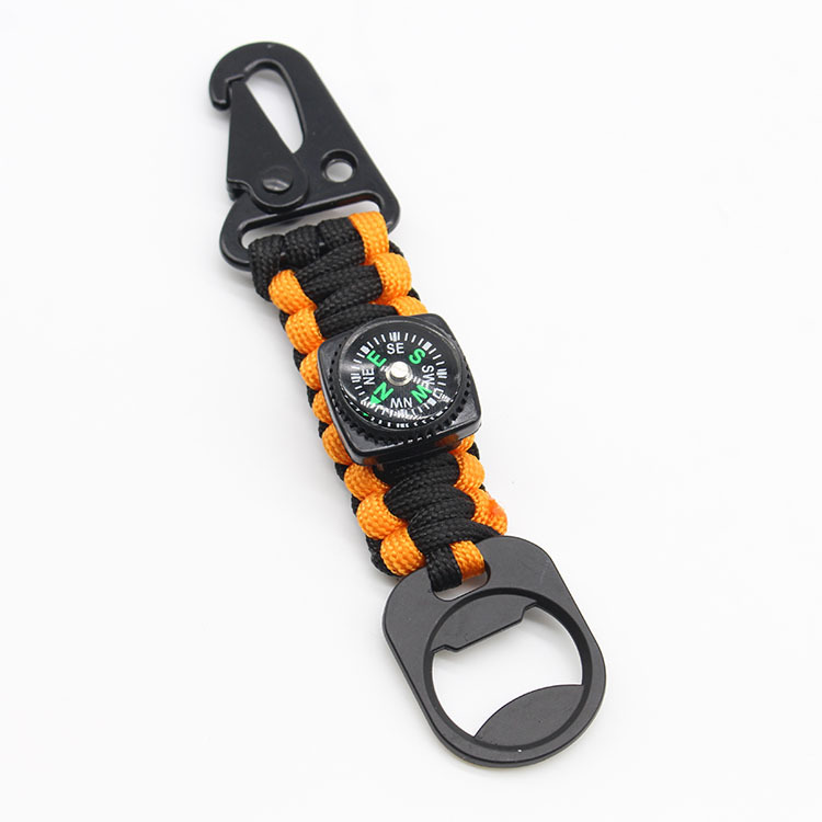 Keychain Image 2