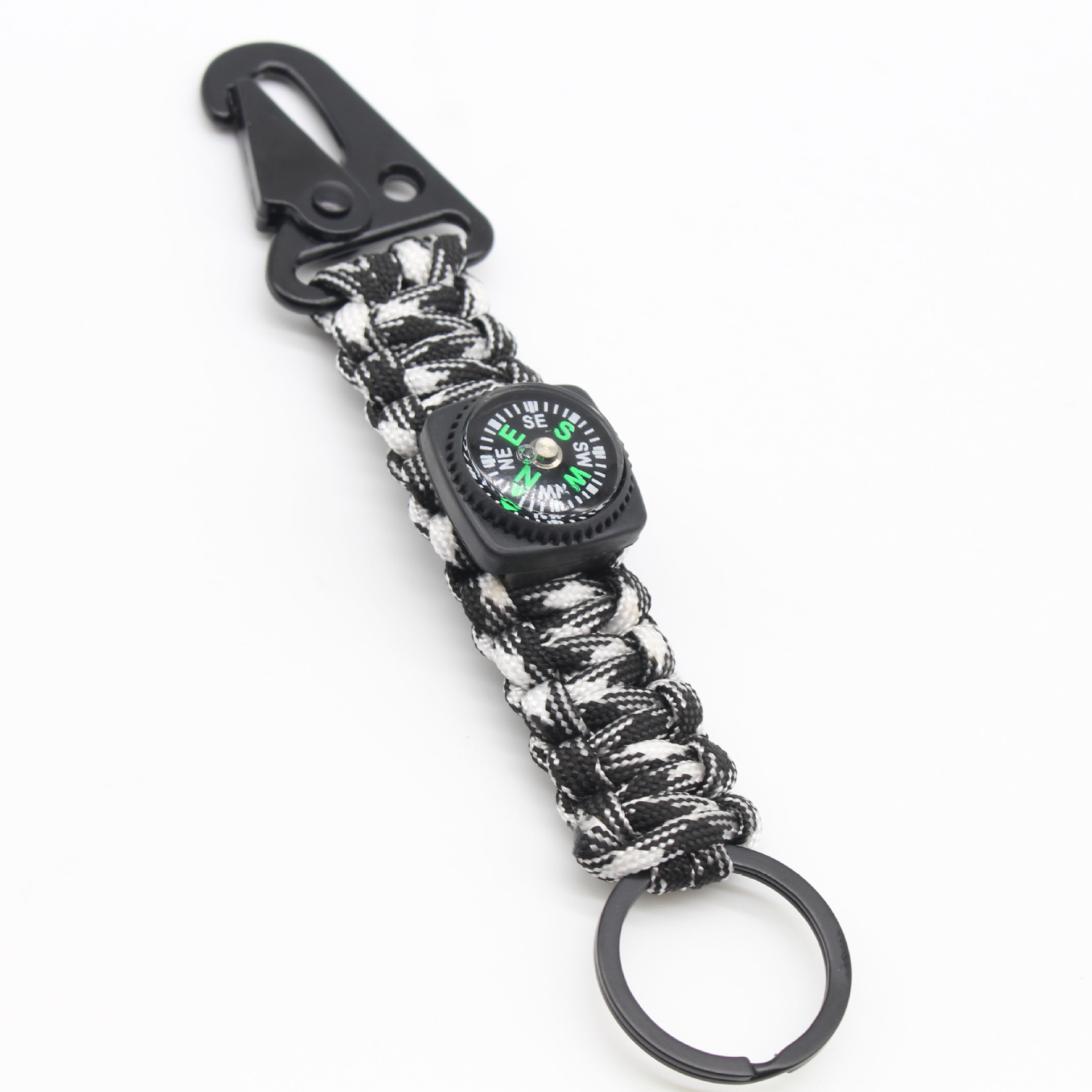 Keychain Image 5