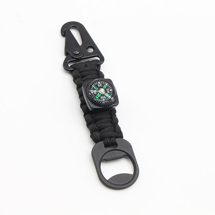 Keychain Image 7