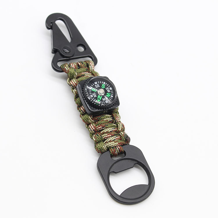 Keychain Image 11