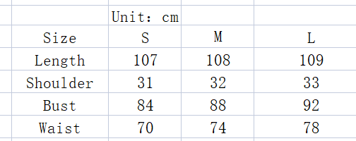 Summer French Red Dress