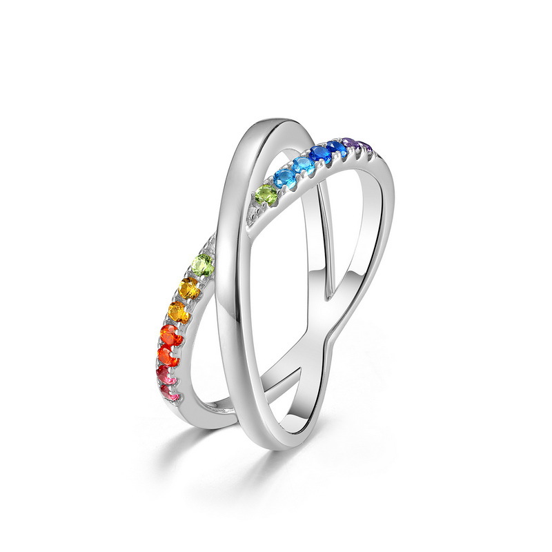 Ring Design 6