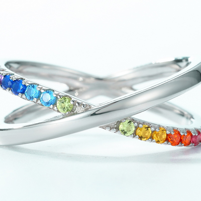 Ring Design 5