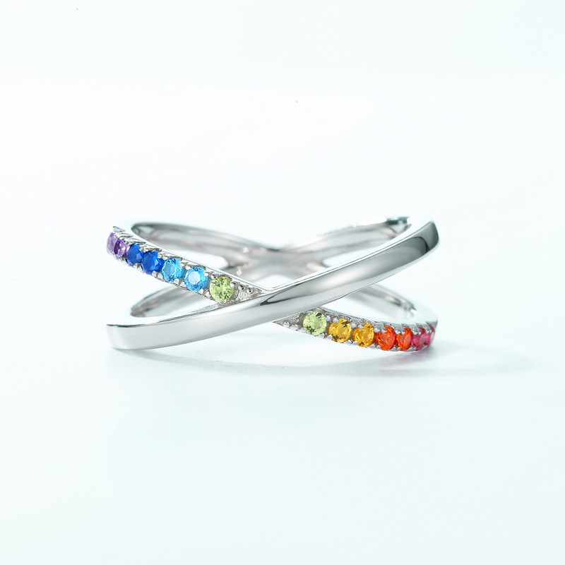 Ring Design 4