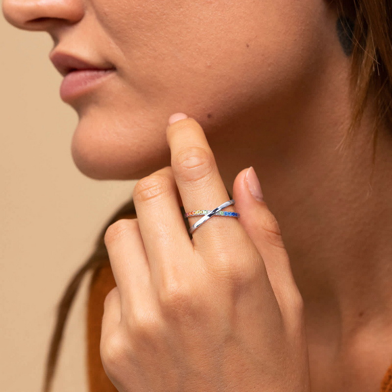 Ring Design 1
