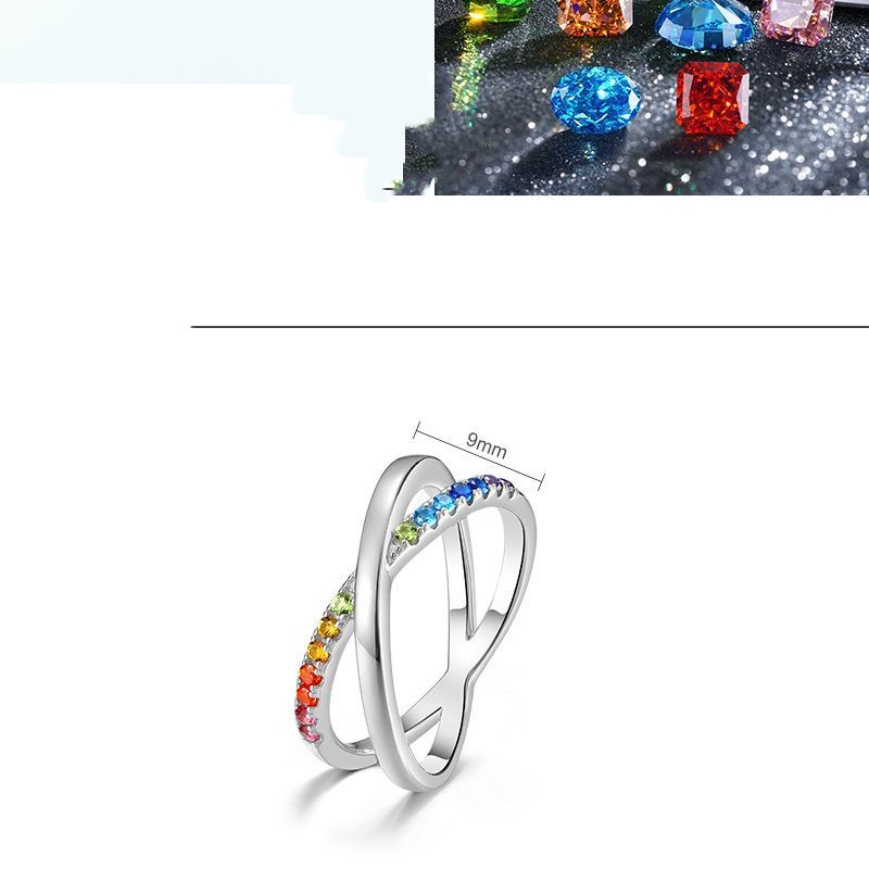 Ring Design 2