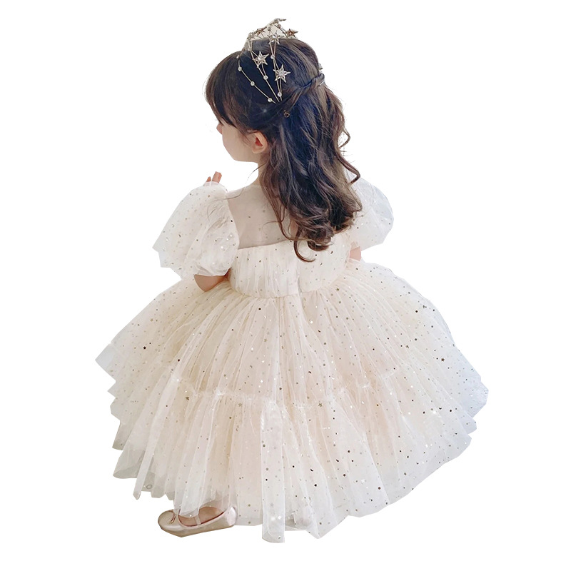 Fairy Dress with Accessories