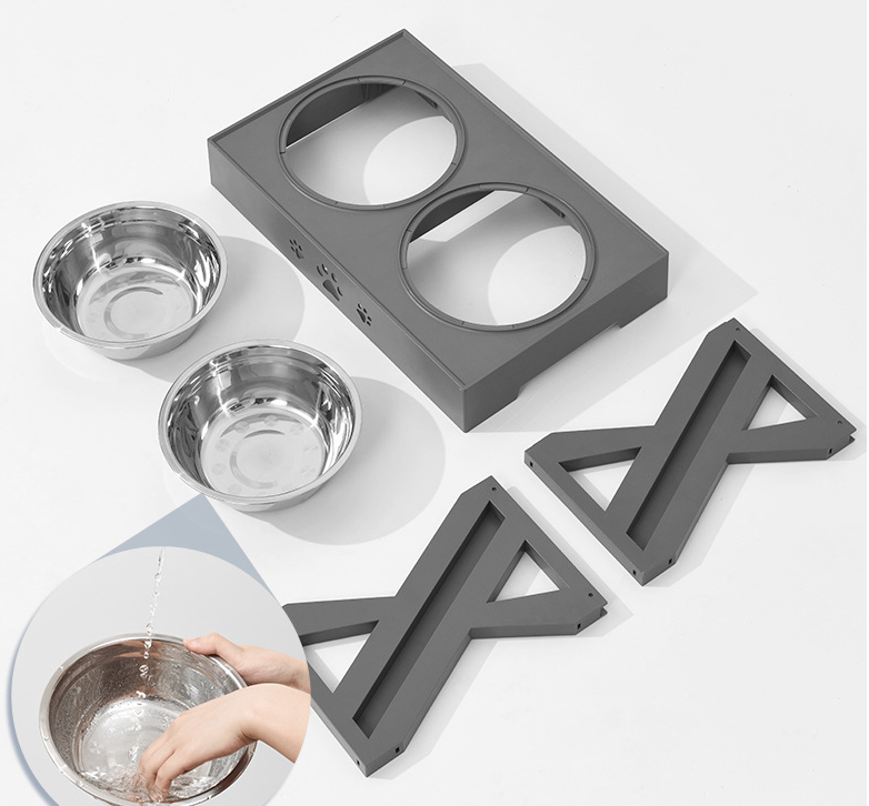 Stainless Steel Bowl Image 11