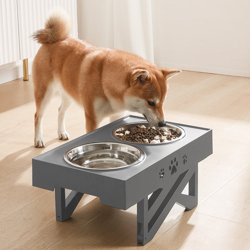 Stainless Steel Bowl Image 6