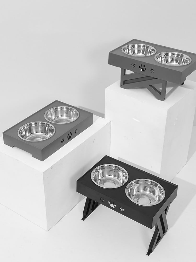 Stainless Steel Bowl Image 3