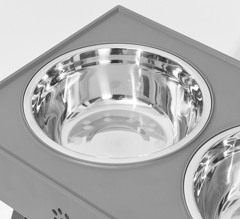 Stainless Steel Bowl Image 10