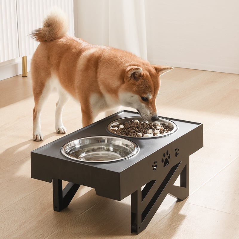 Stainless Steel Bowl Image 7