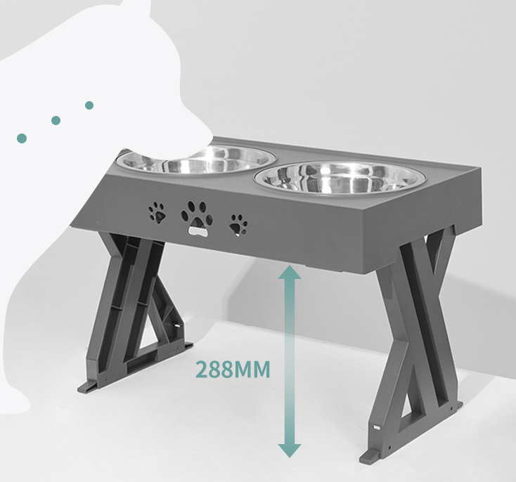 Stainless Steel Bowl Image 8