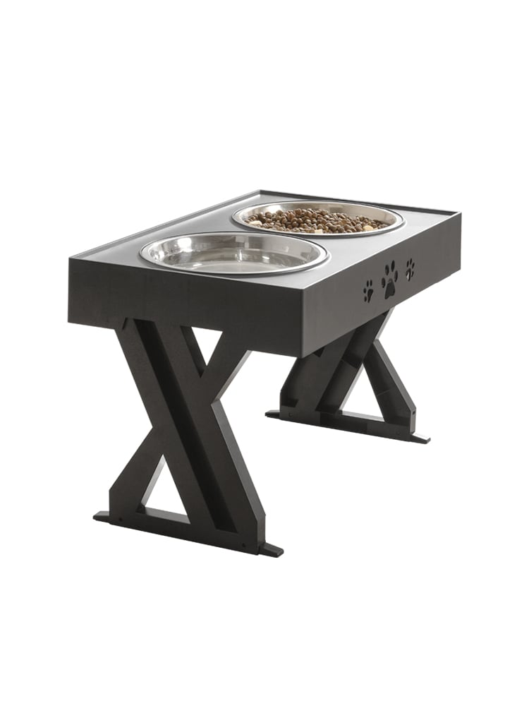 Stainless Steel Bowl Image 5