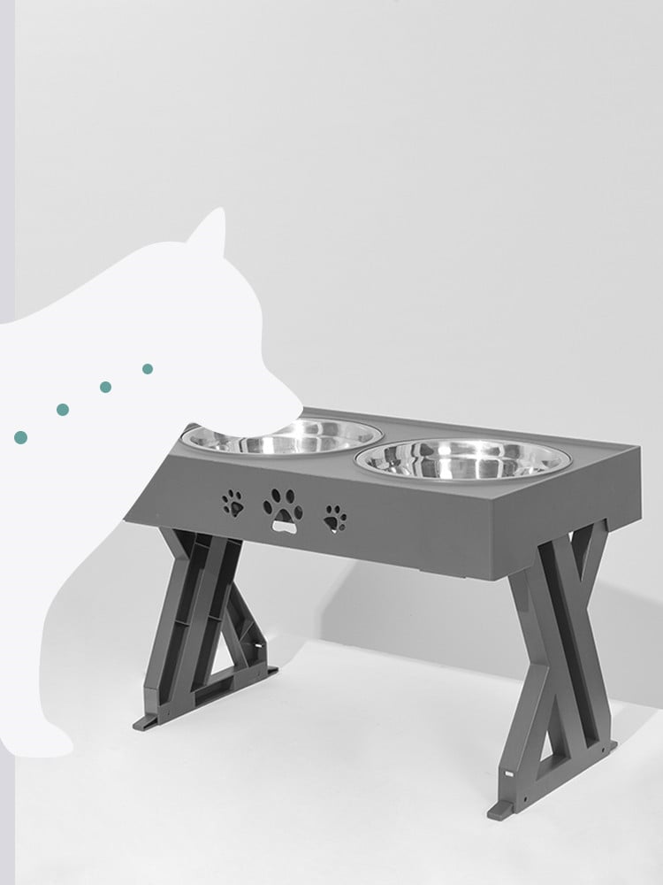 Stainless Steel Bowl Image 2
