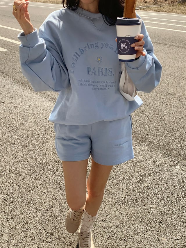 Fashion for Everyday