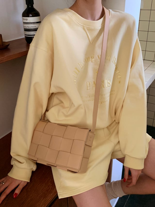 Comfortable Fashion