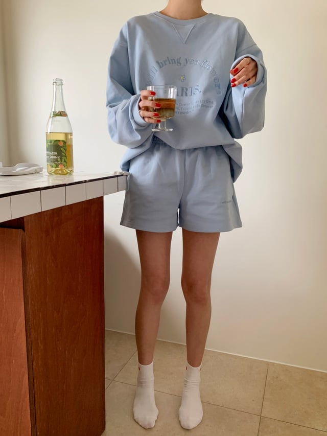 Stylish Sweater