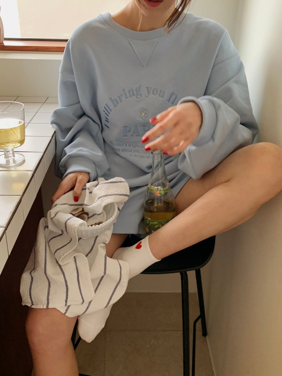 Modern Fashion