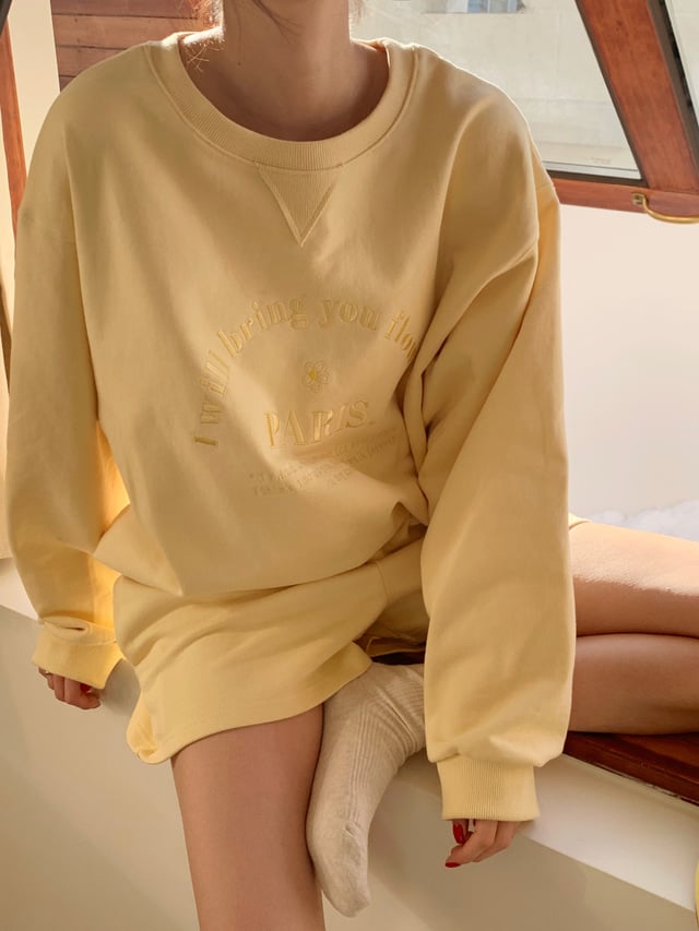 Stylish and Comfortable