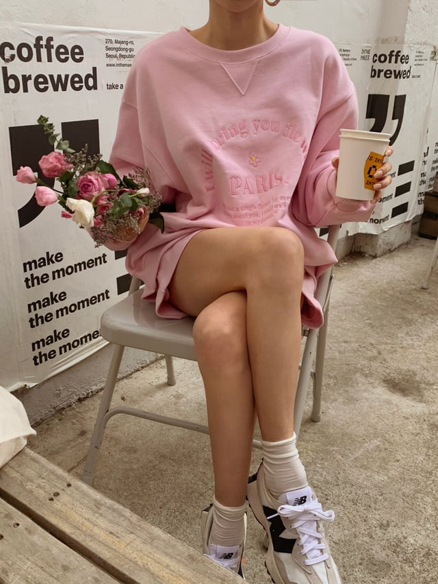 Stylish Casual Suit