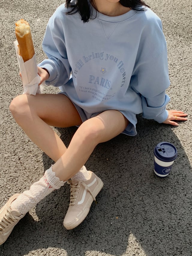 Comfortable and Stylish
