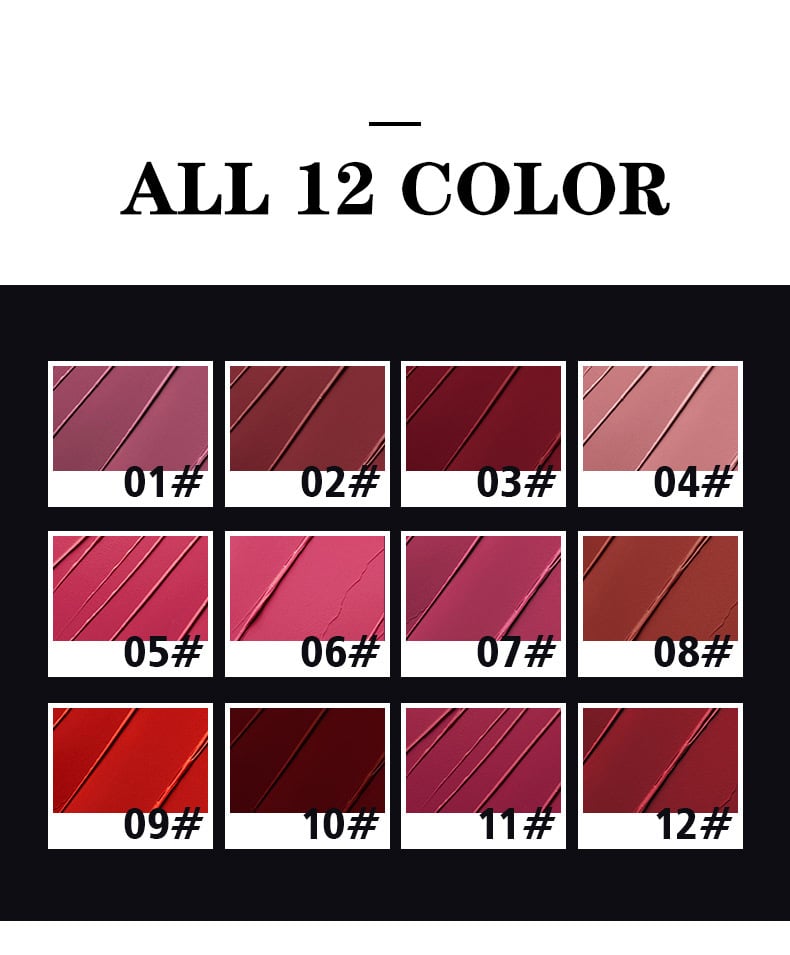 Lip Gloss Set Image 3
