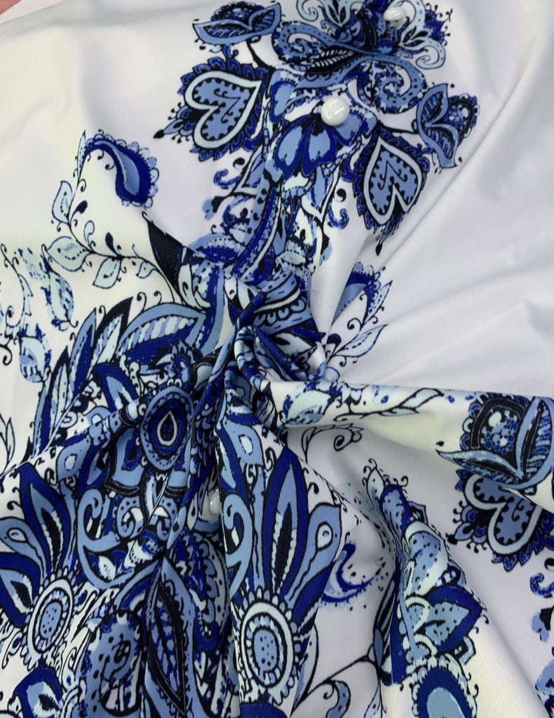 Dress Image 3