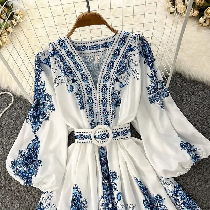 Dress Image 5