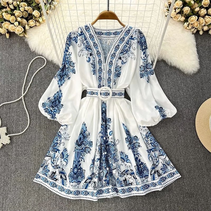 Dress Image 4