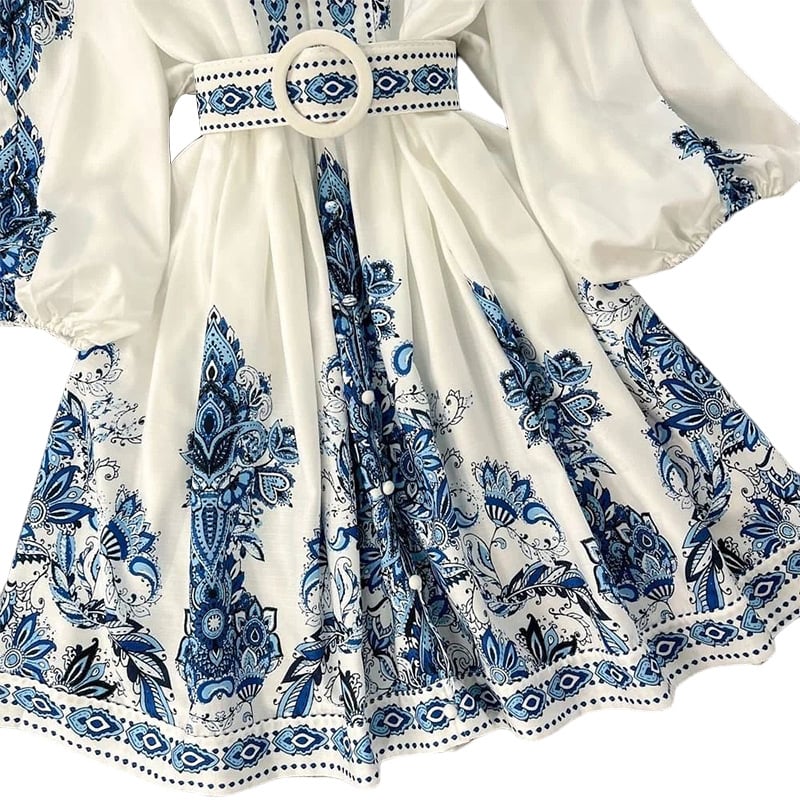 Dress Image 2