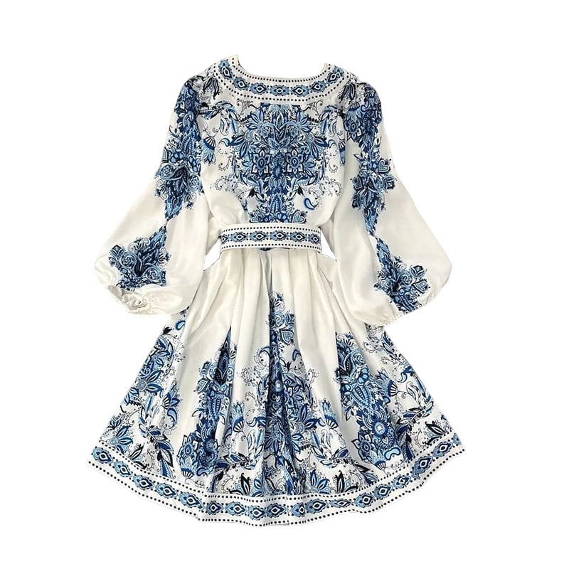 Dress Image 8
