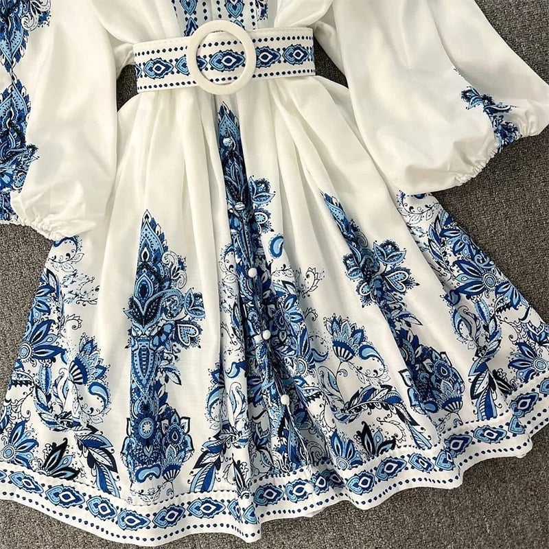 Dress Image 6