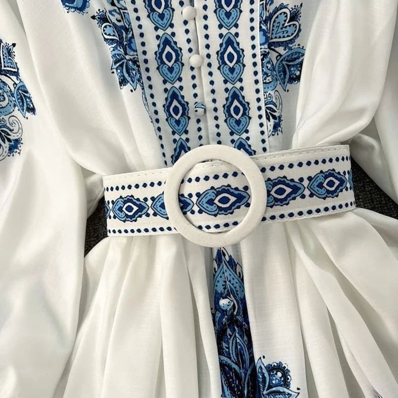 Dress Image 7