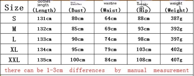 Women's Mesh See-through Rhinestone Dress Image 1