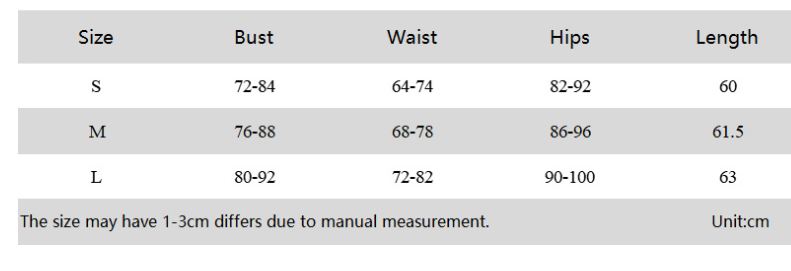 V-neck Zipper Halter Backless Split Dress Image 1