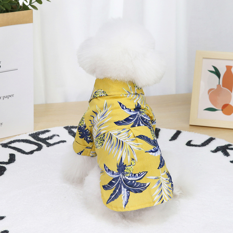 Pet Clothes Image 4