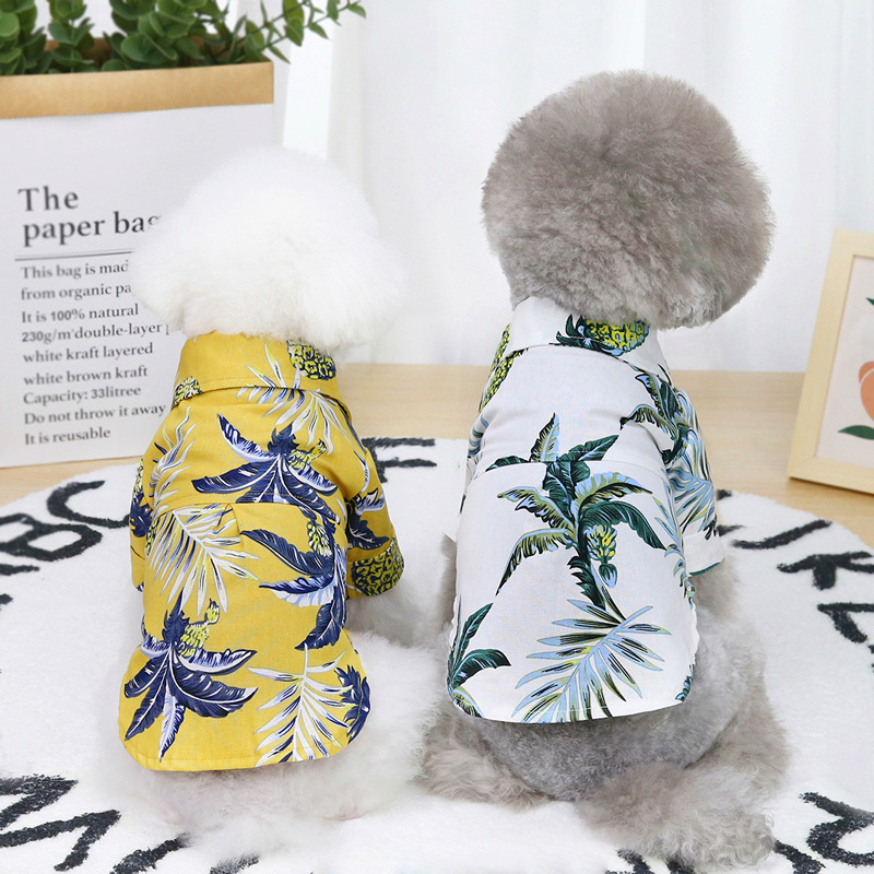 Pet Clothes Image 5
