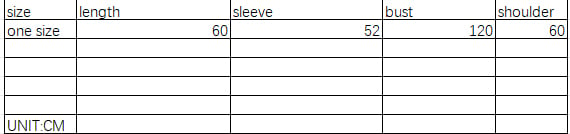 Lazy Casual Long Sleeve Sweatshirt Image 1