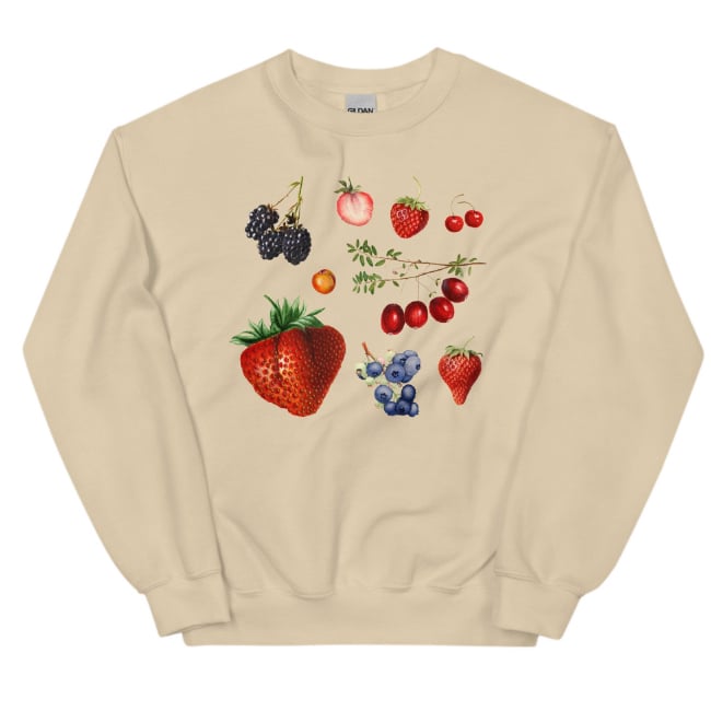 Sweater Image 4
